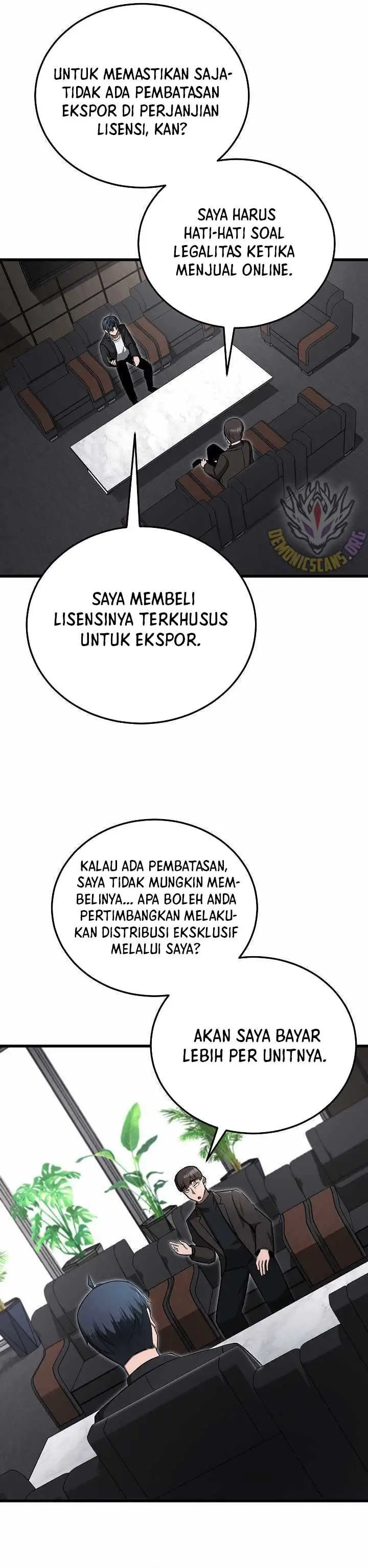 image-komik-how-a-catastrophic-necromancer-retires-chapter-21-19/35