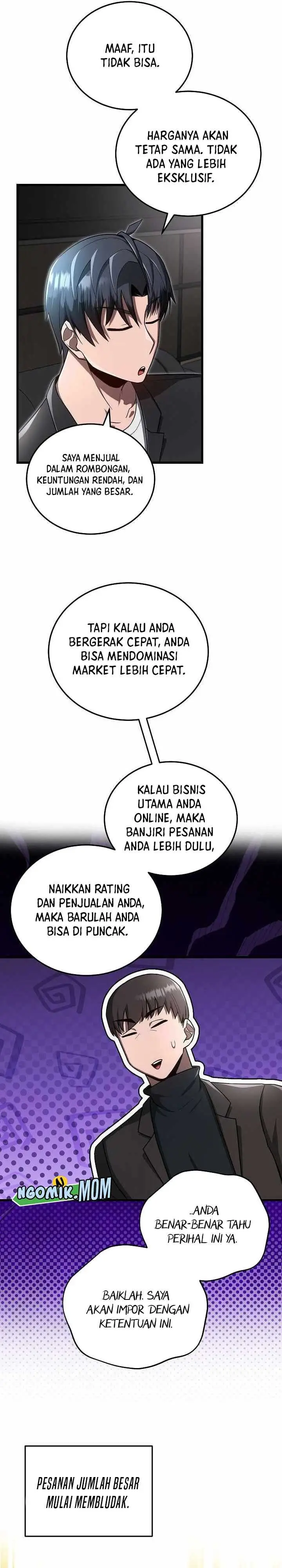image-komik-how-a-catastrophic-necromancer-retires-chapter-21-20/35