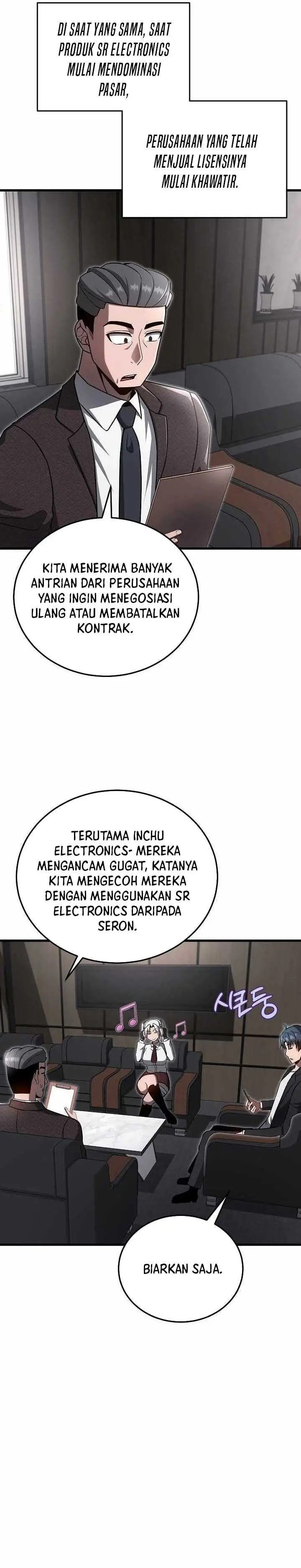 image-komik-how-a-catastrophic-necromancer-retires-chapter-21-22/35
