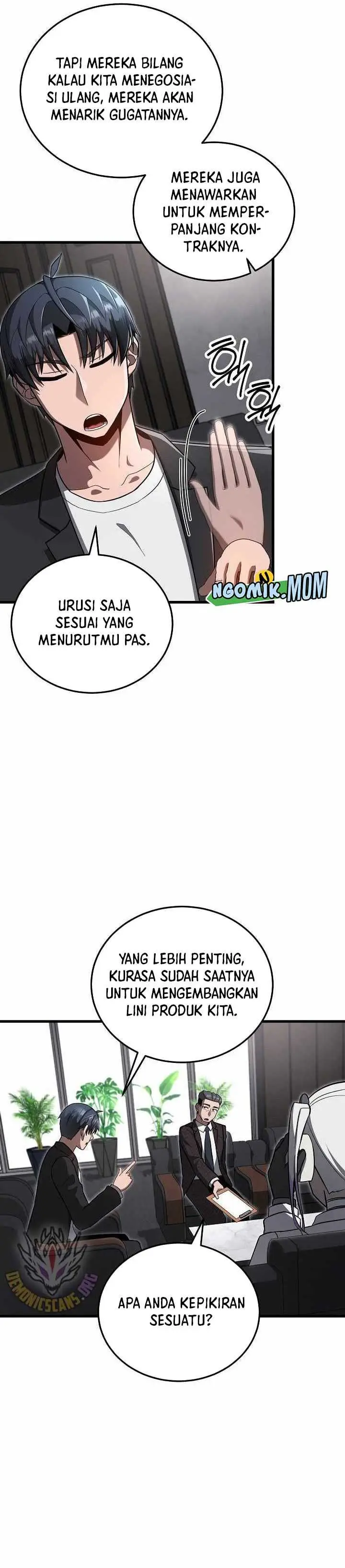 image-komik-how-a-catastrophic-necromancer-retires-chapter-21-23/35