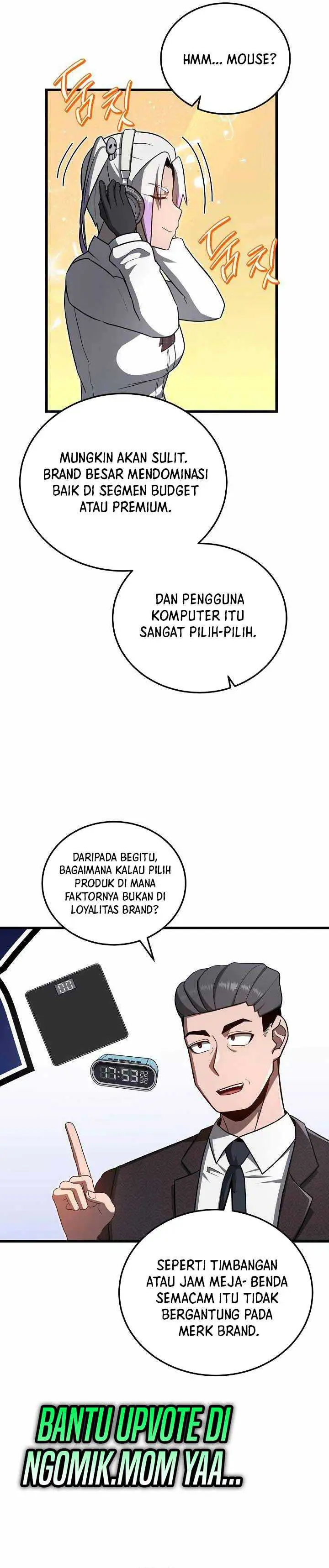 image-komik-how-a-catastrophic-necromancer-retires-chapter-21-24/35
