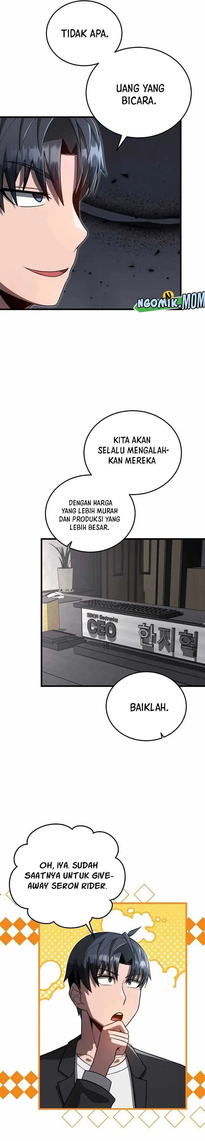 image-komik-how-a-catastrophic-necromancer-retires-chapter-21-26/35