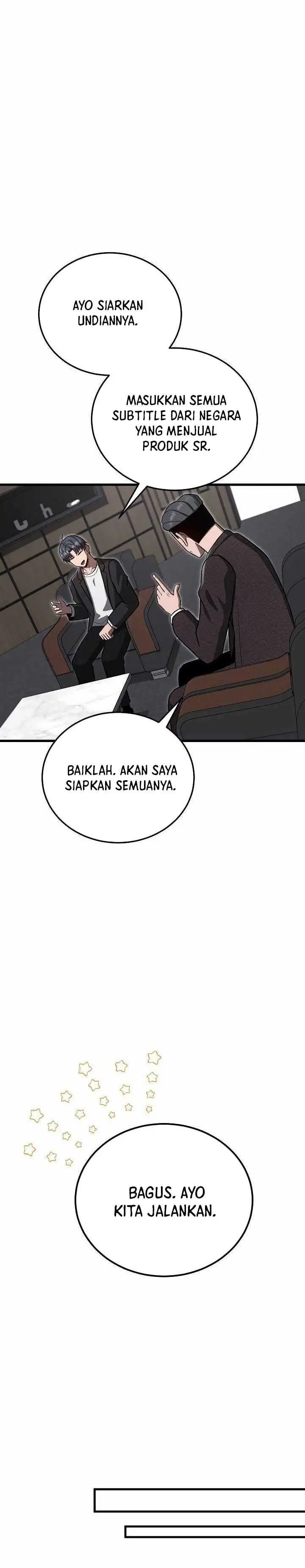 image-komik-how-a-catastrophic-necromancer-retires-chapter-21-27/35
