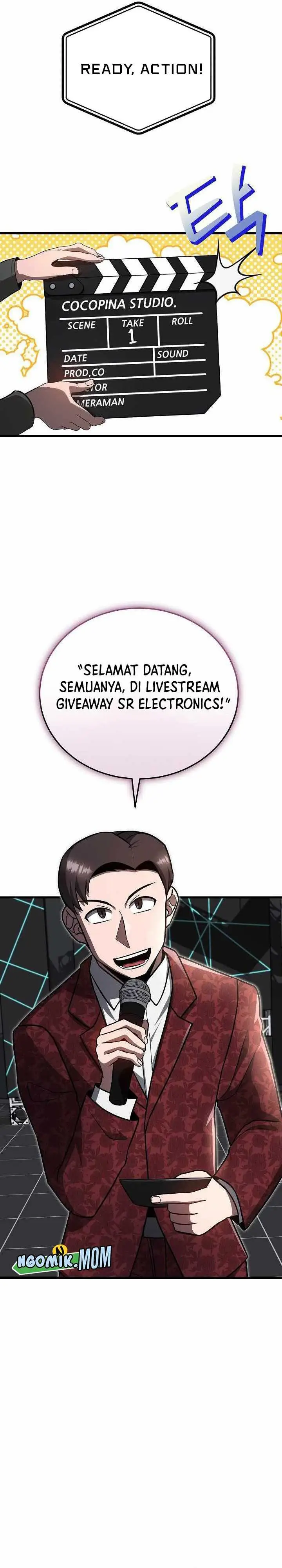 image-komik-how-a-catastrophic-necromancer-retires-chapter-21-28/35