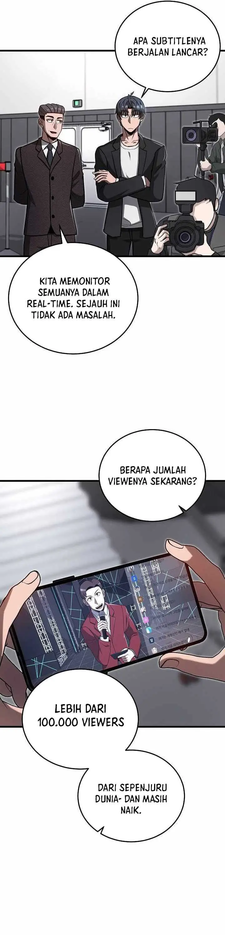 image-komik-how-a-catastrophic-necromancer-retires-chapter-21-29/35