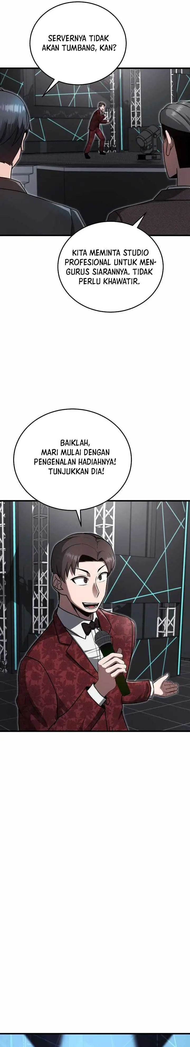 image-komik-how-a-catastrophic-necromancer-retires-chapter-21-30/35