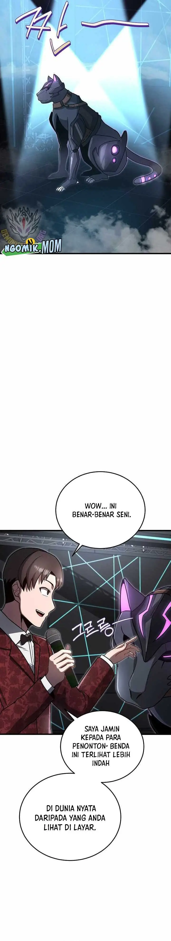 image-komik-how-a-catastrophic-necromancer-retires-chapter-21-31/35