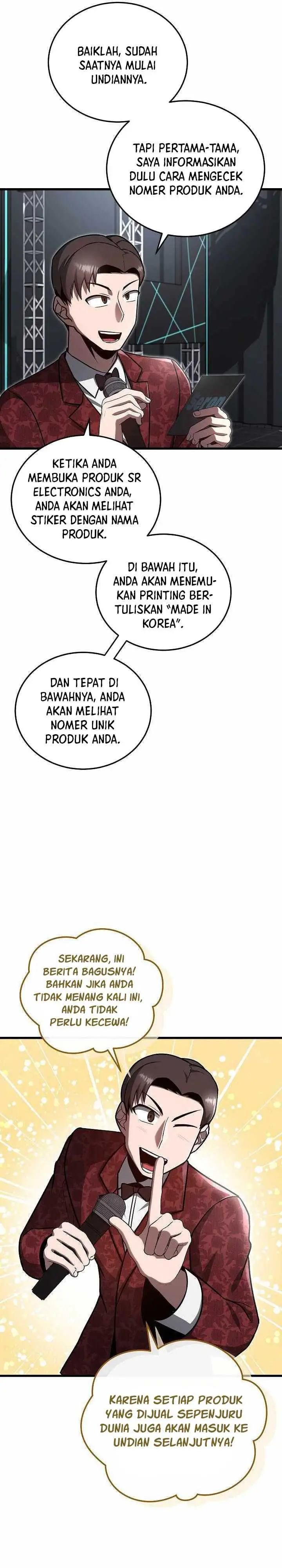 image-komik-how-a-catastrophic-necromancer-retires-chapter-21-32/35