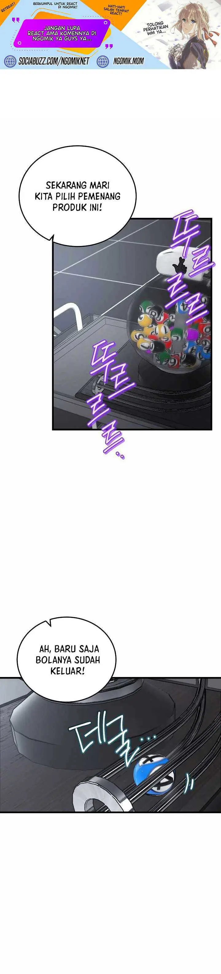 image-komik-how-a-catastrophic-necromancer-retires-chapter-22-1/34