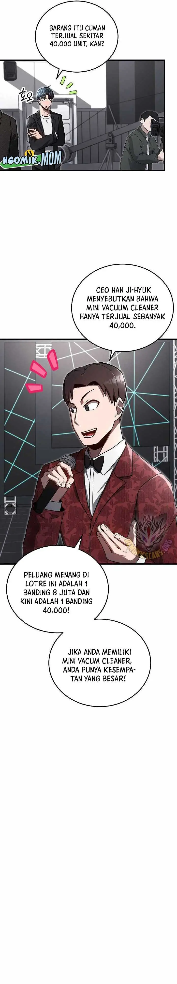 image-komik-how-a-catastrophic-necromancer-retires-chapter-22-3/34