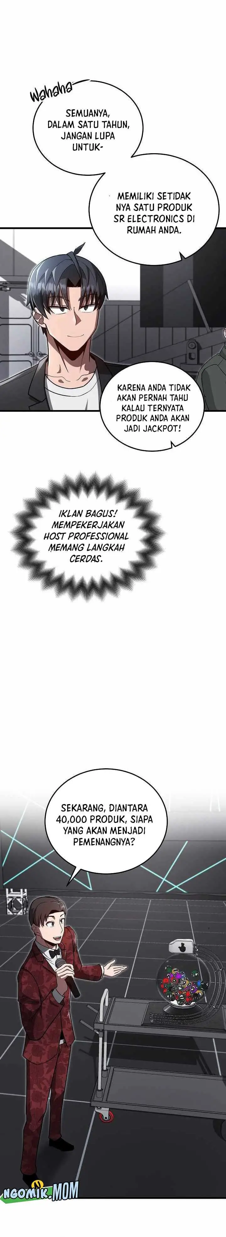 image-komik-how-a-catastrophic-necromancer-retires-chapter-22-4/34