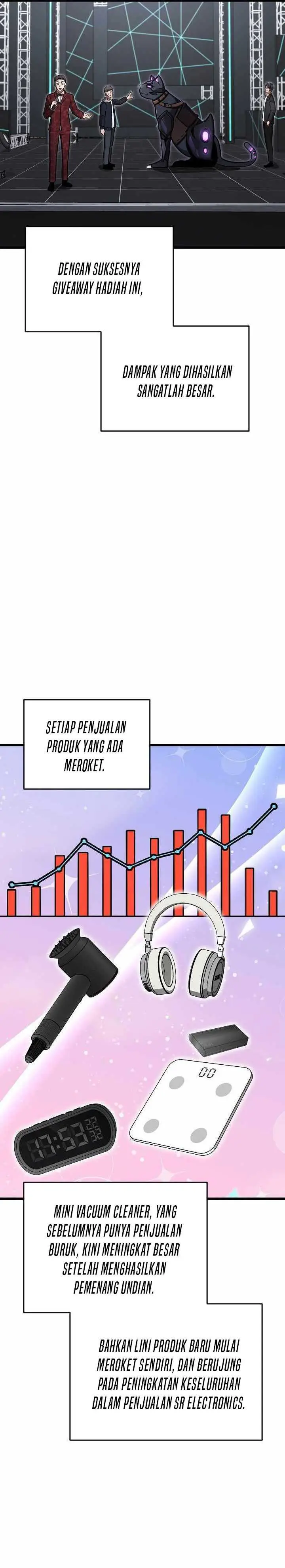 image-komik-how-a-catastrophic-necromancer-retires-chapter-22-6/34