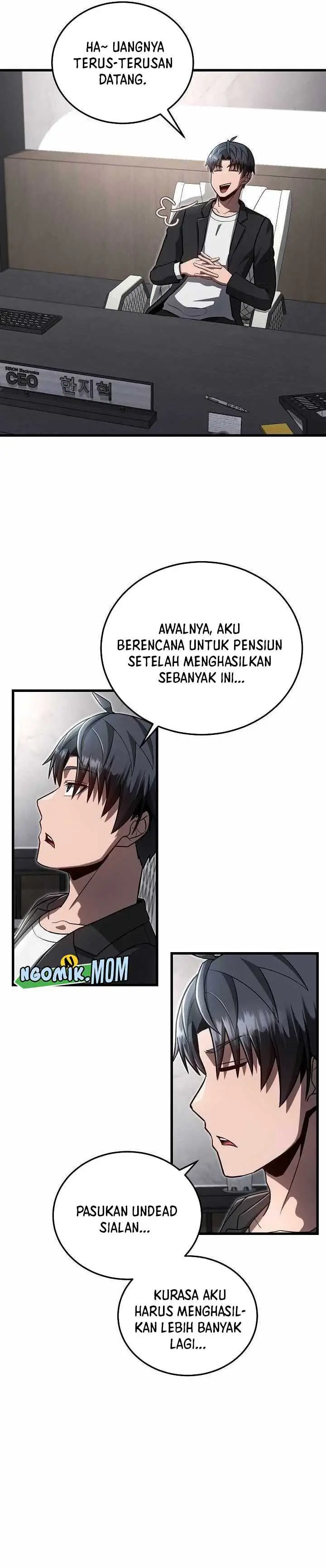 image-komik-how-a-catastrophic-necromancer-retires-chapter-22-7/34