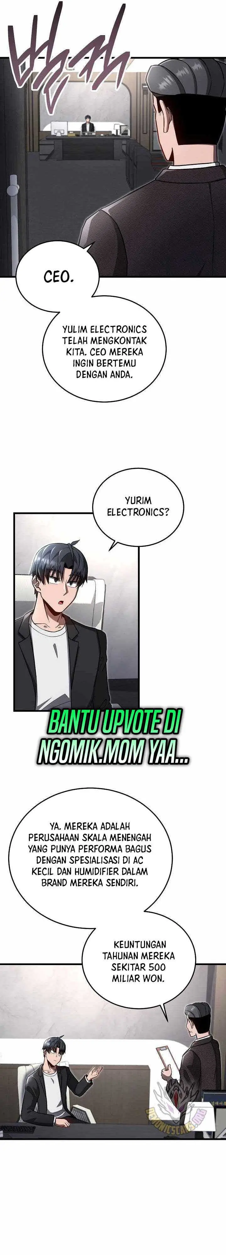 image-komik-how-a-catastrophic-necromancer-retires-chapter-22-8/34