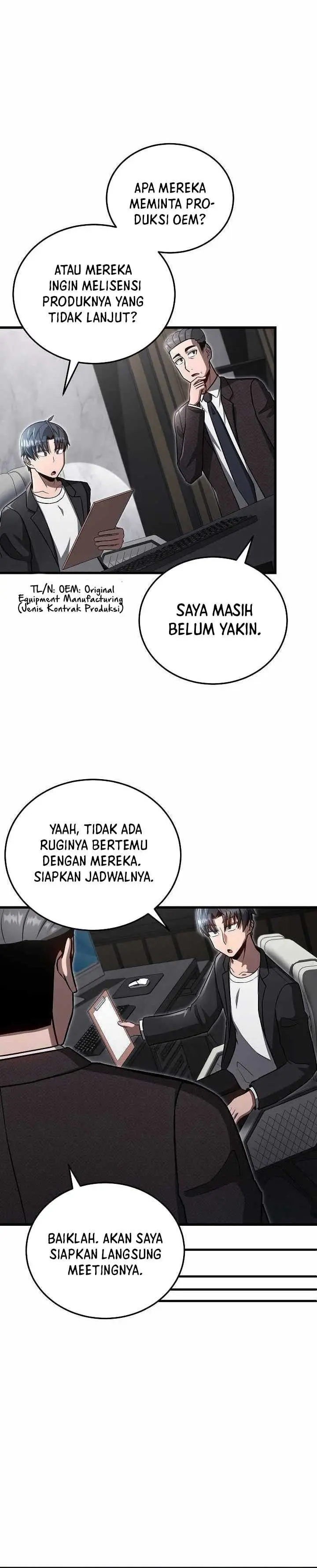 image-komik-how-a-catastrophic-necromancer-retires-chapter-22-9/34