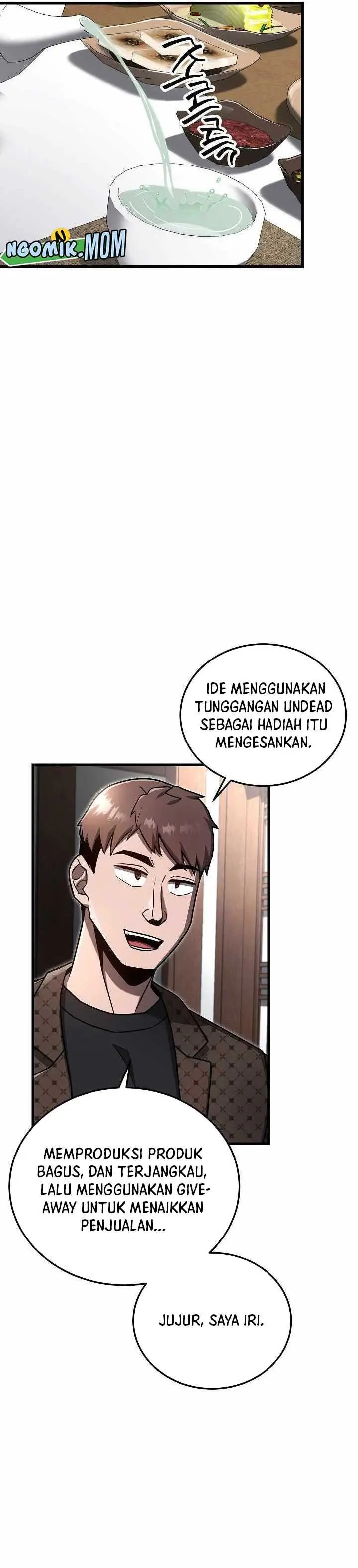 image-komik-how-a-catastrophic-necromancer-retires-chapter-22-12/34
