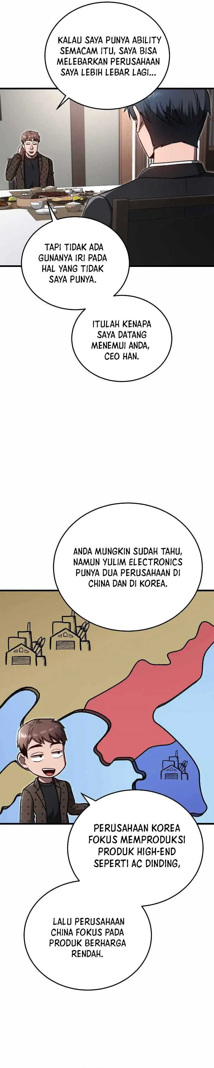 image-komik-how-a-catastrophic-necromancer-retires-chapter-22-13/34