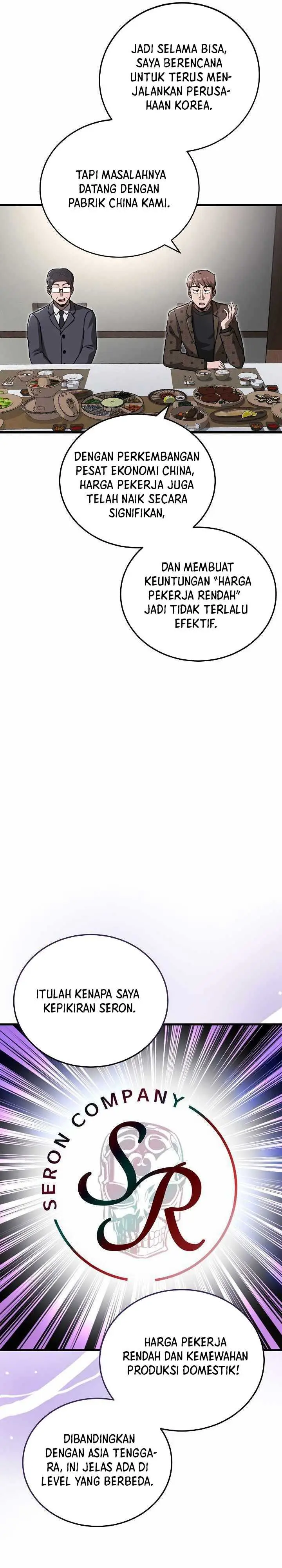 image-komik-how-a-catastrophic-necromancer-retires-chapter-22-15/34