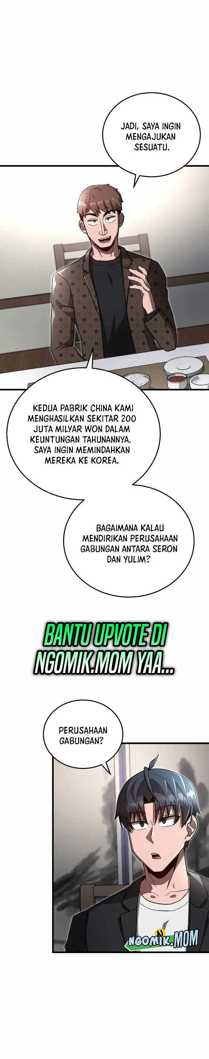 image-komik-how-a-catastrophic-necromancer-retires-chapter-22-16/34
