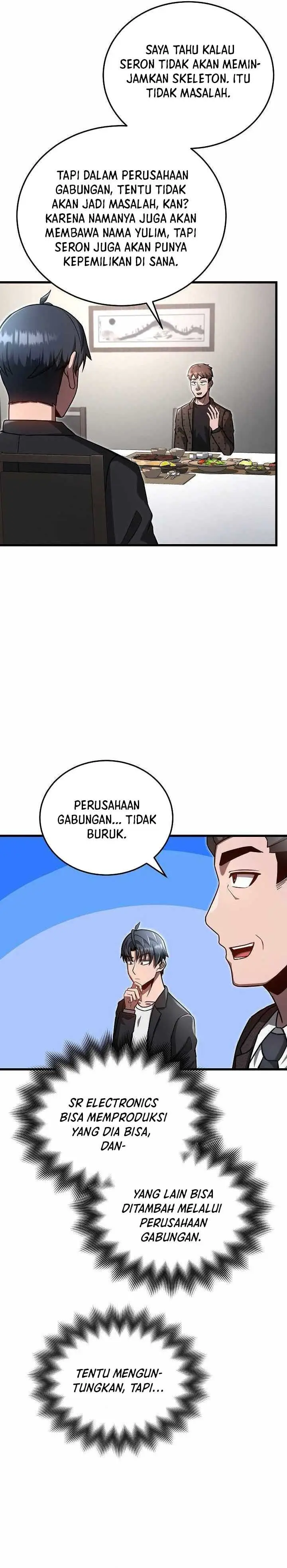 image-komik-how-a-catastrophic-necromancer-retires-chapter-22-17/34