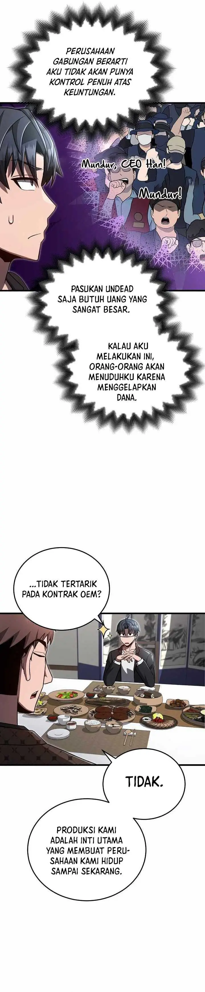 image-komik-how-a-catastrophic-necromancer-retires-chapter-22-18/34