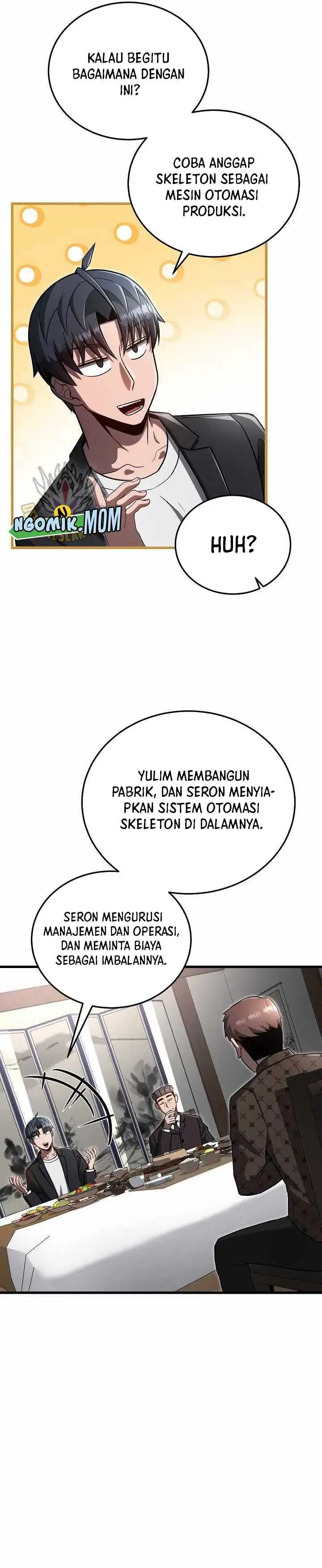 image-komik-how-a-catastrophic-necromancer-retires-chapter-22-19/34