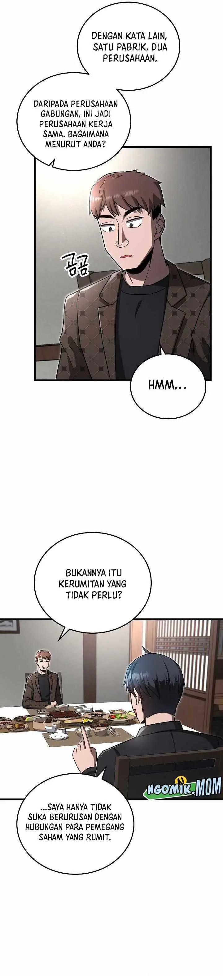 image-komik-how-a-catastrophic-necromancer-retires-chapter-22-20/34