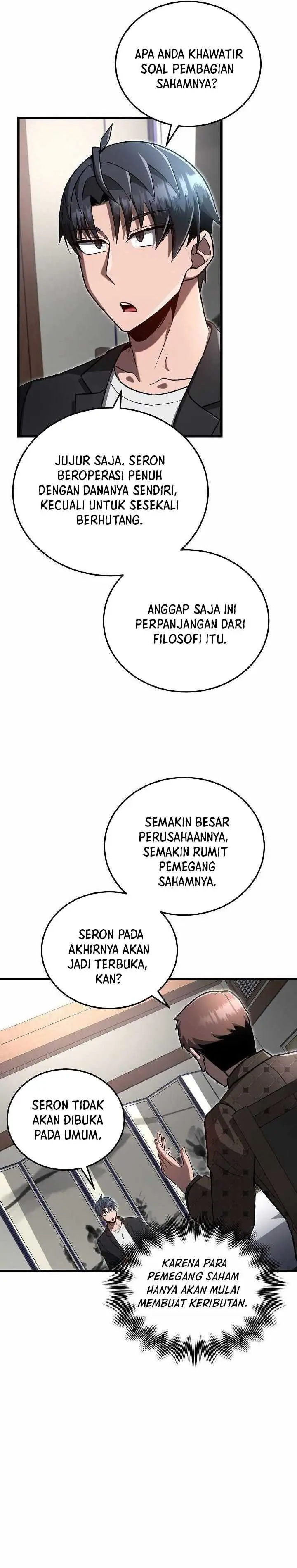 image-komik-how-a-catastrophic-necromancer-retires-chapter-22-21/34