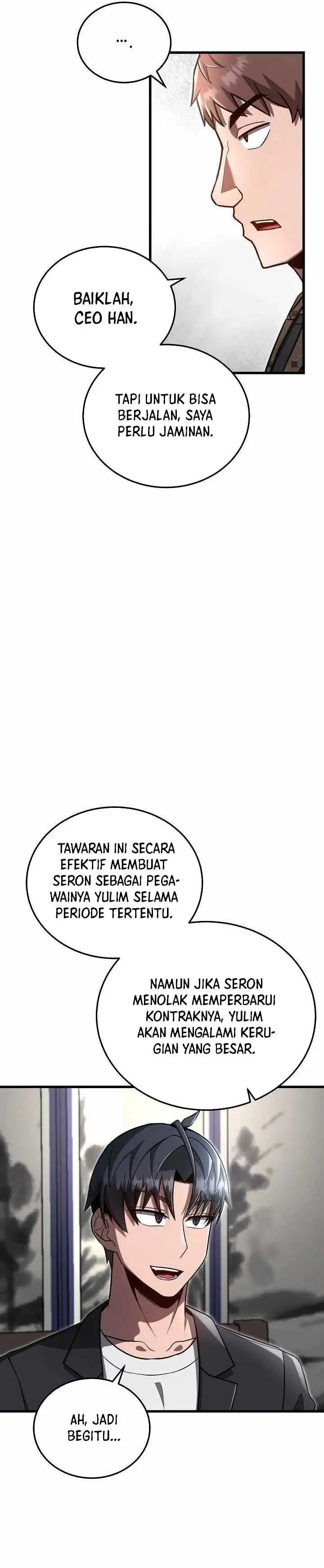 image-komik-how-a-catastrophic-necromancer-retires-chapter-22-22/34