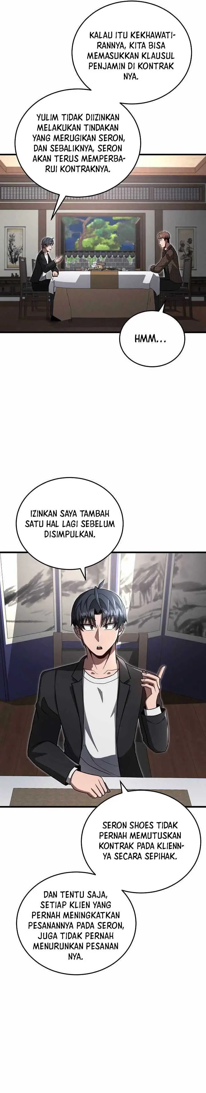 image-komik-how-a-catastrophic-necromancer-retires-chapter-22-23/34