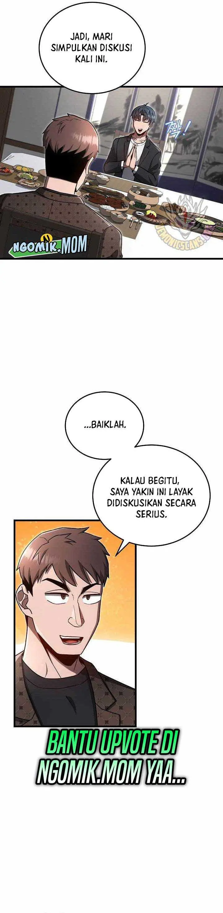 image-komik-how-a-catastrophic-necromancer-retires-chapter-22-24/34