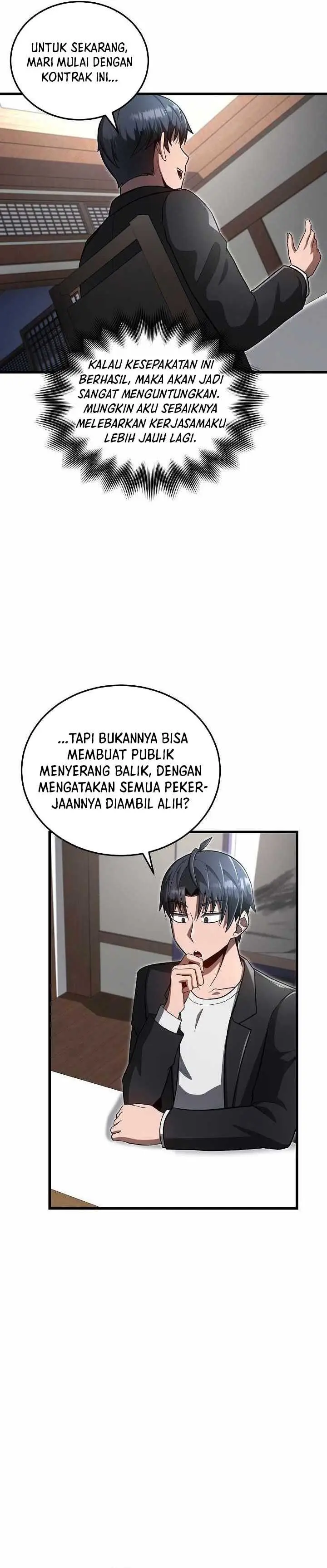 image-komik-how-a-catastrophic-necromancer-retires-chapter-22-25/34