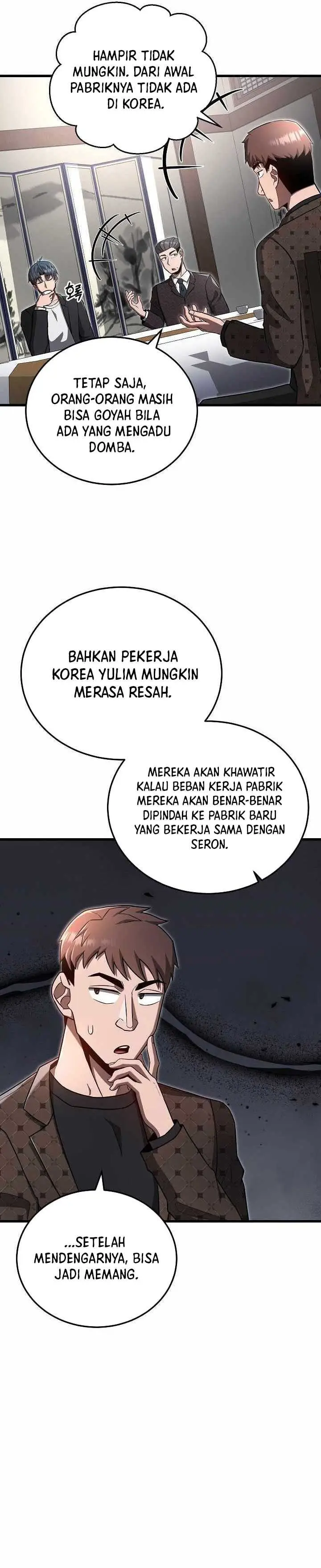 image-komik-how-a-catastrophic-necromancer-retires-chapter-22-26/34