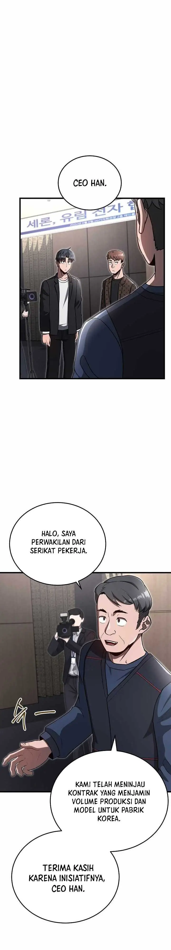 image-komik-how-a-catastrophic-necromancer-retires-chapter-22-28/34