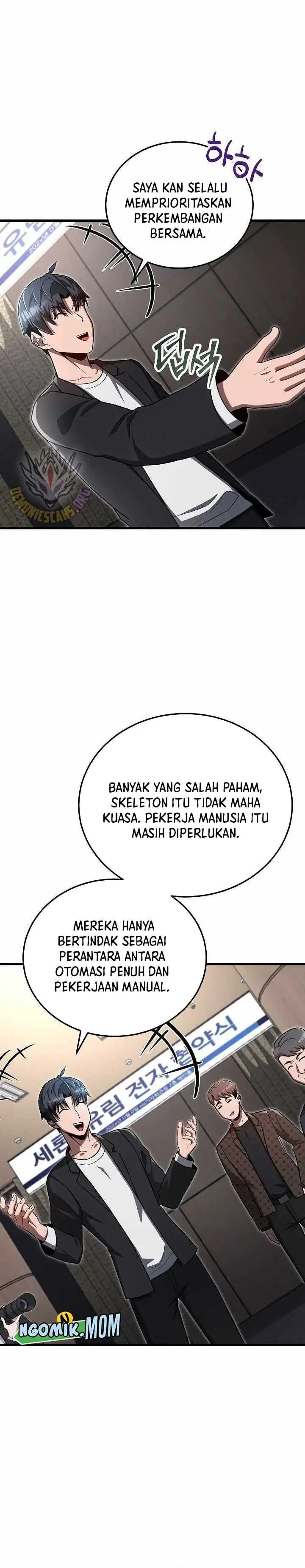 image-komik-how-a-catastrophic-necromancer-retires-chapter-22-29/34