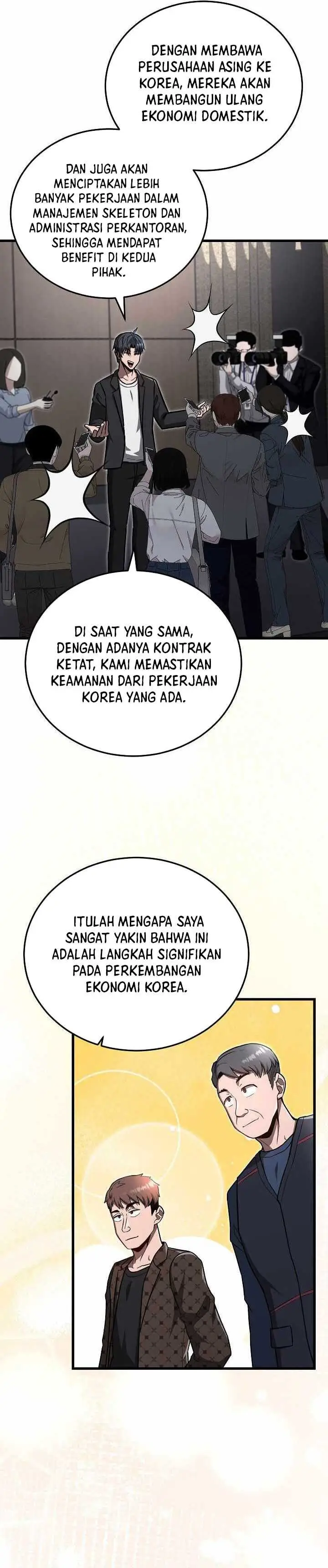image-komik-how-a-catastrophic-necromancer-retires-chapter-22-30/34