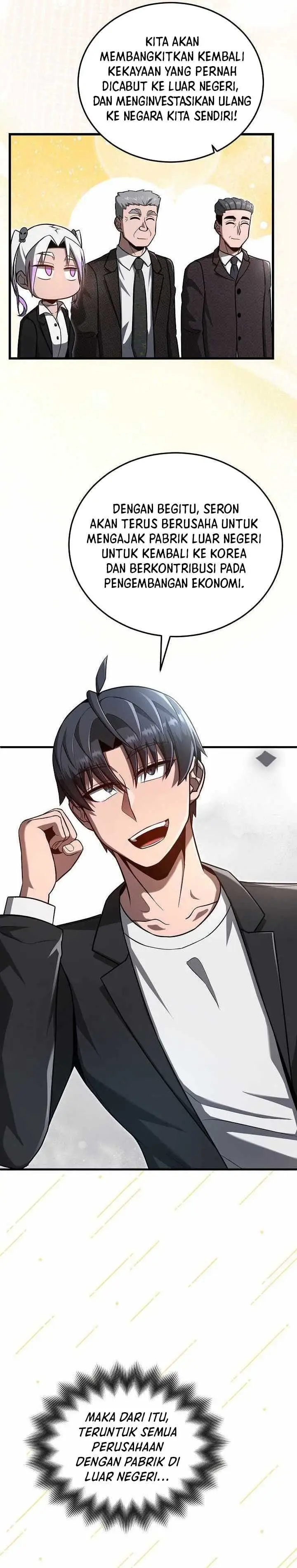 image-komik-how-a-catastrophic-necromancer-retires-chapter-22-31/34