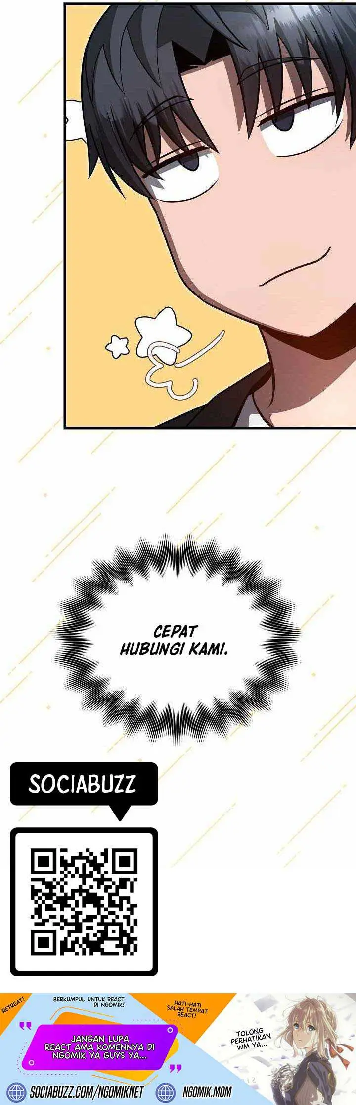 image-komik-how-a-catastrophic-necromancer-retires-chapter-22-32/34