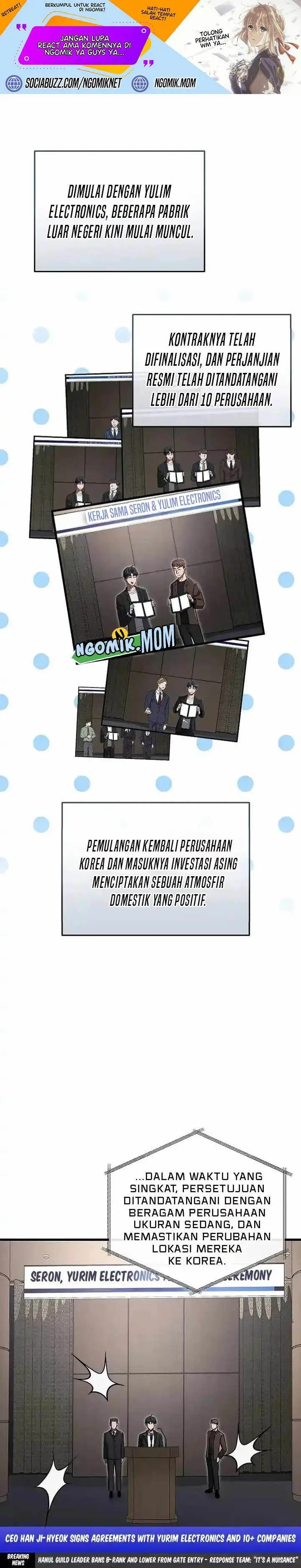 image-komik-how-a-catastrophic-necromancer-retires-chapter-23-1/35