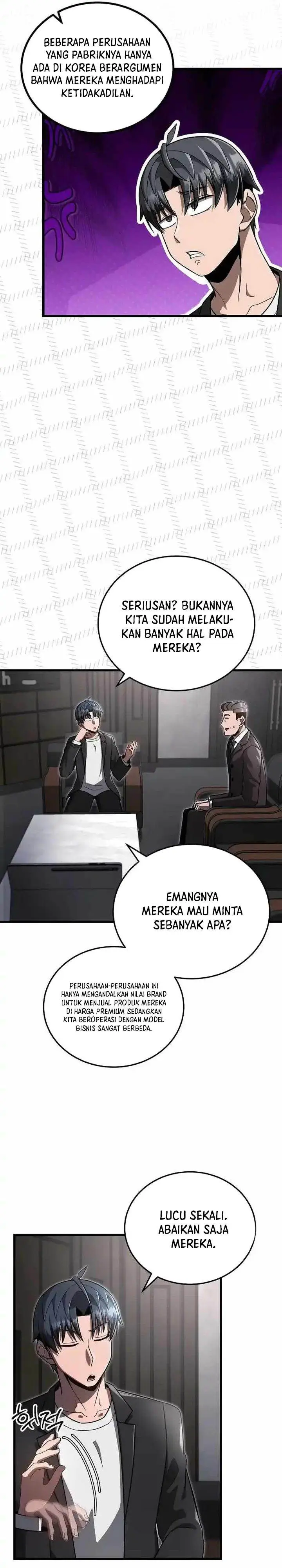 image-komik-how-a-catastrophic-necromancer-retires-chapter-23-3/35