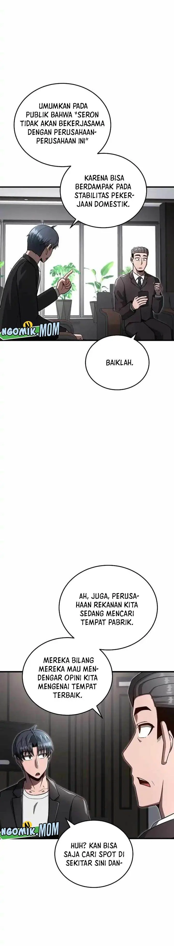 image-komik-how-a-catastrophic-necromancer-retires-chapter-23-4/35