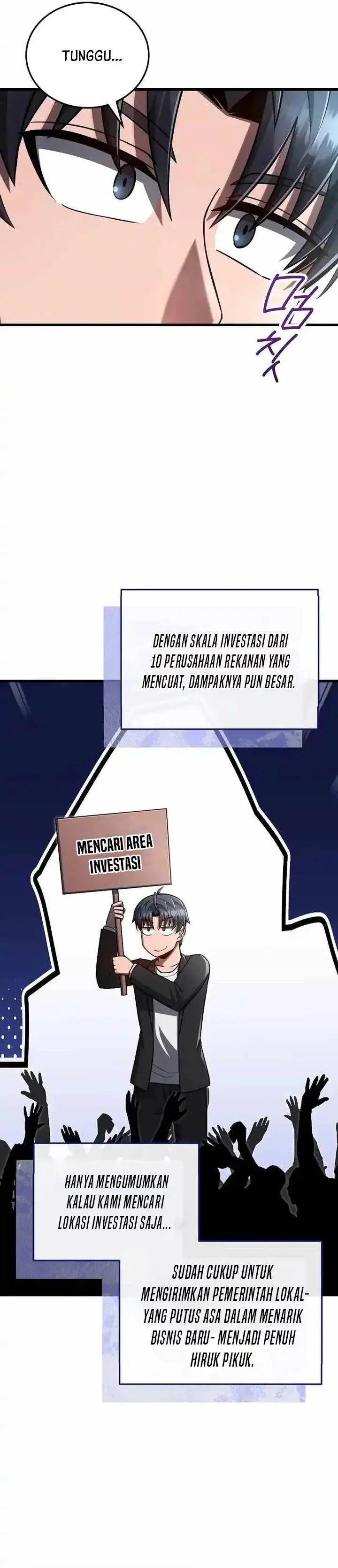 image-komik-how-a-catastrophic-necromancer-retires-chapter-23-5/35