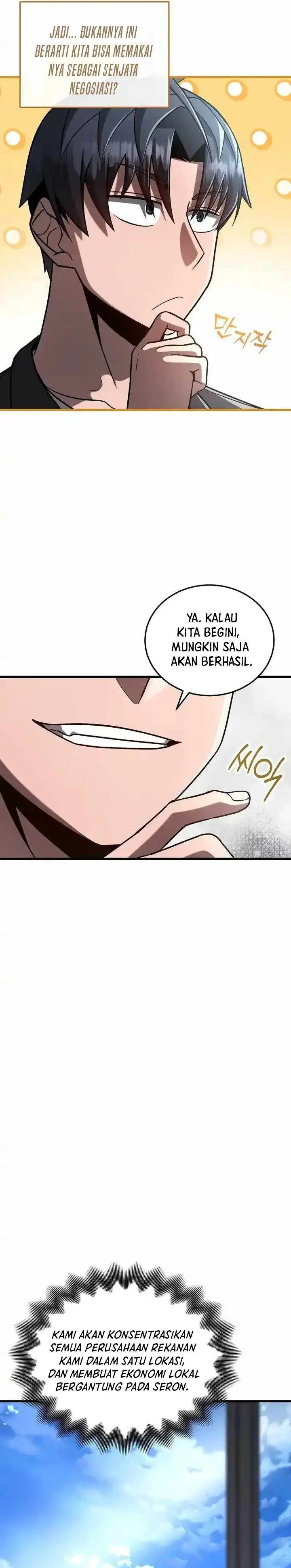 image-komik-how-a-catastrophic-necromancer-retires-chapter-23-6/35