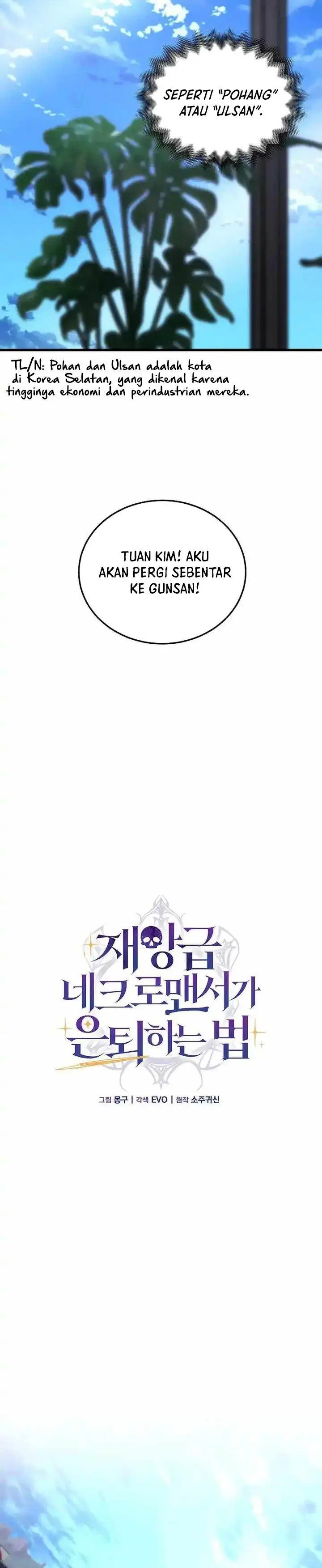 image-komik-how-a-catastrophic-necromancer-retires-chapter-23-7/35