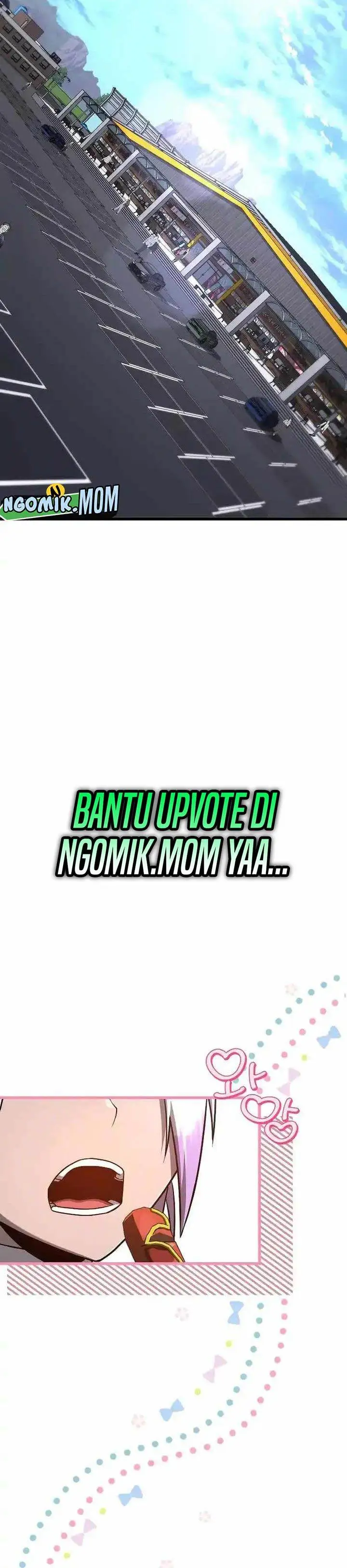 image-komik-how-a-catastrophic-necromancer-retires-chapter-23-8/35