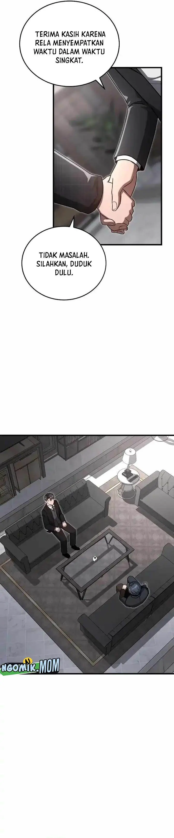 image-komik-how-a-catastrophic-necromancer-retires-chapter-23-12/35