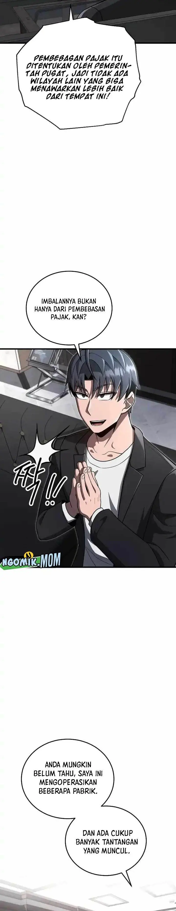 image-komik-how-a-catastrophic-necromancer-retires-chapter-23-15/35