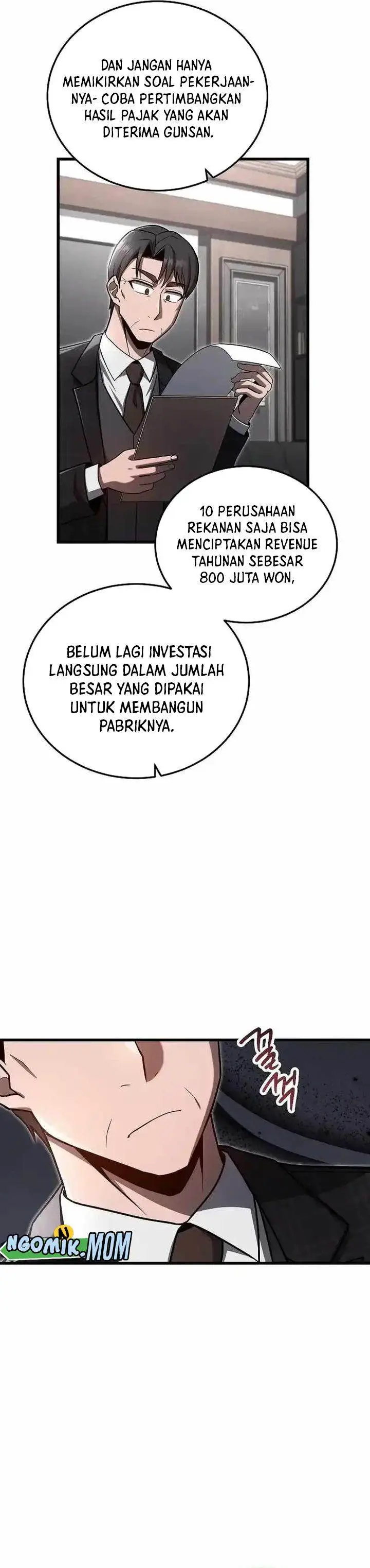 image-komik-how-a-catastrophic-necromancer-retires-chapter-23-20/35