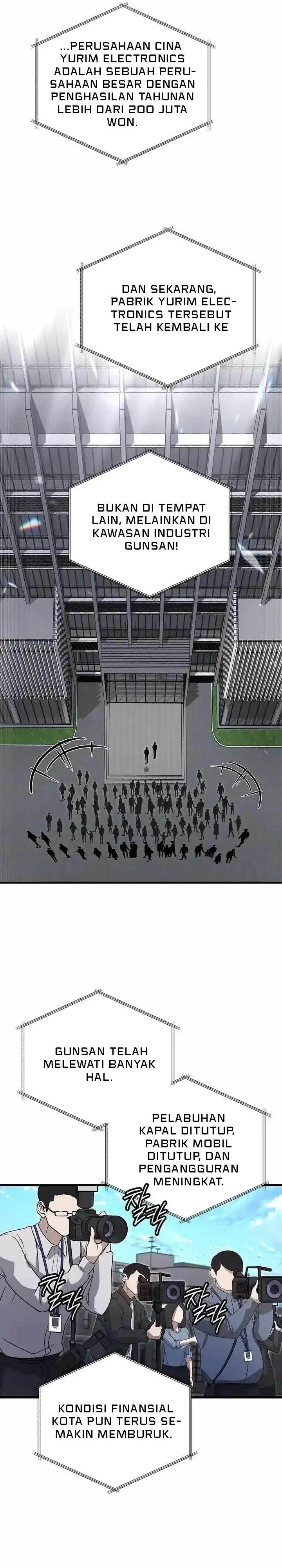 image-komik-how-a-catastrophic-necromancer-retires-chapter-23-22/35