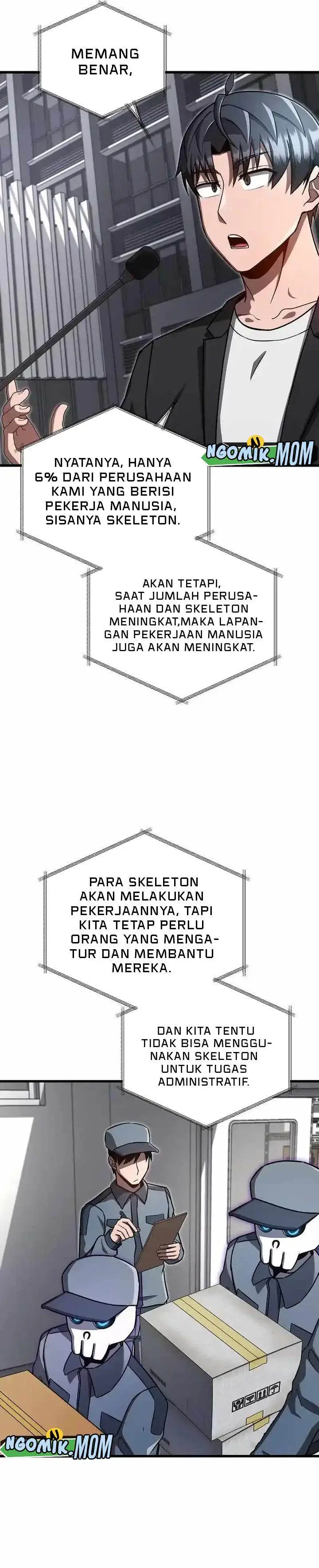image-komik-how-a-catastrophic-necromancer-retires-chapter-23-27/35